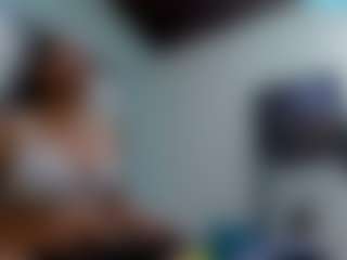 Show in cam erotica live di CharlotteMoon1