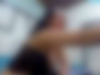 CharlotteMoon1's Live Sex Cam Show