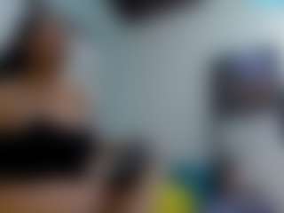 CharlotteMoon1's Live Sex Cam Show