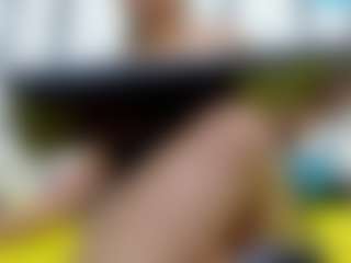 CharlotteMoon1's Live Sex Cam Show