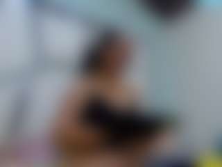 CharlotteMoon1's Live Sex Cam Show