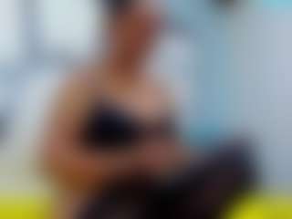 CharlotteMoon1's Live Sex Cam Show