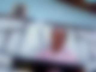 CharlotteMoon1's Live Sex Cam Show