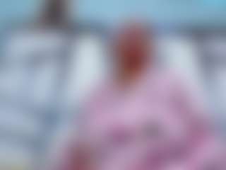 CharlotteMoon1's Live Sex Cam Show