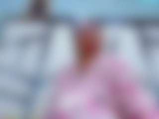 Live cam show with CharlotteMoon1 - Dildo Or Vibrator Granny on Uber Horny
