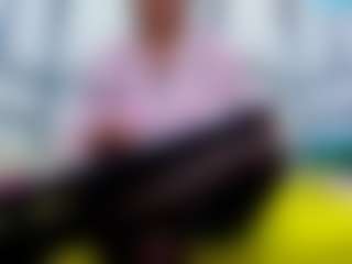 CharlotteMoon1's Live Sex Cam Show