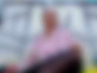 CharlotteMoon1's Live Sex Cam Show
