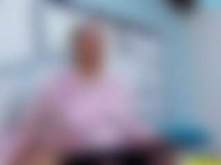 Charlottemoon1