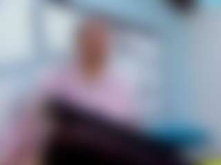 Charlottemoon1