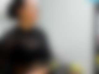 Show in cam erotica live di CharlotteMoon1