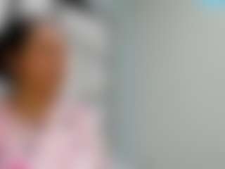 CharlotteMoon1's Live Sex Cam Show