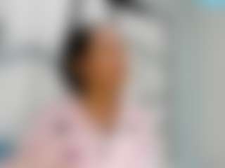 CharlotteMoon1's Live Sex Cam Show