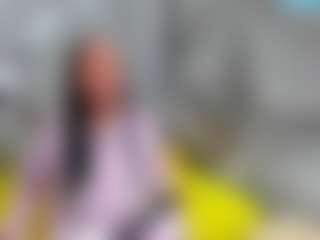 Live cam show with CharlotteMoon1 - Tittyfuck on sexylive.show