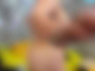 CharlotteMoon1's Live Sex Cam Show