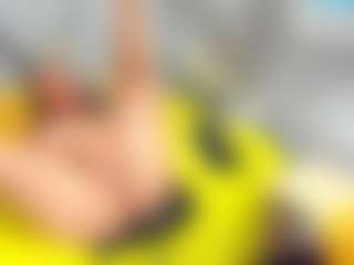 Live cam show with CharlotteMoon1 - Dildo Or Vibrator Granny on xfollow cams