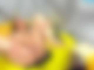 Live cam show with CharlotteMoon1 - Ahegao on CamClone