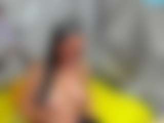 Live cam show with CharlotteMoon1 - Brown Eyes Mature on camwithhim.com
