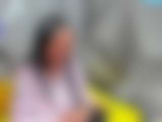 Live cam show with CharlotteMoon1 - Dildo Or Vibrator Granny on eurowanks.com