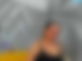 Live cam show with CharlotteMoon1 - Average on Dare Cams