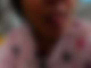 Live cam show with CharlotteMoon1 - Dildo Or Vibrator Granny on Soda Cam