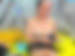 Live cam show with CharlotteMoon1 - Brown Eyes Mature on SinfulBabes
