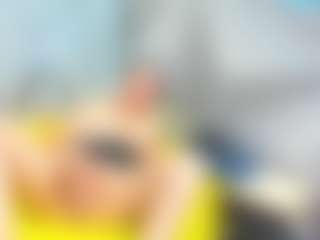 CharlotteMoon1's Live Sex Cam Show