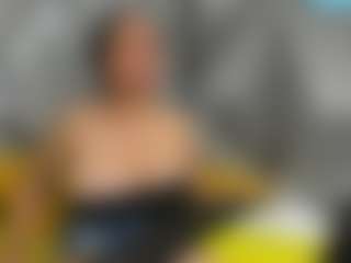 Live cam show with CharlotteMoon1 - Granny on CamClone