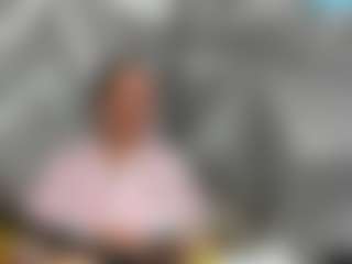 Live cam show with CharlotteMoon1 - Dildo Or Vibrator Granny on Cam Slut