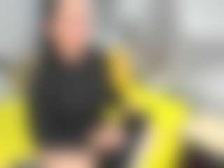 Live cam show with CharlotteMoon1 - Mature Young Adult on Cam Slut