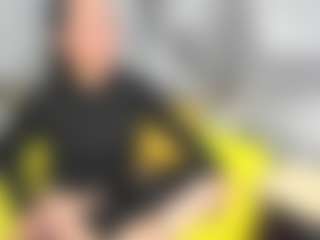 Live cam show with CharlotteMoon1 - Middle Aged on CSO-WL