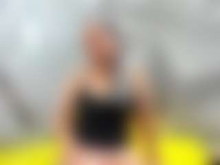 Live cam show with CharlotteMoon1 - Granny on xxxlivecams.org
