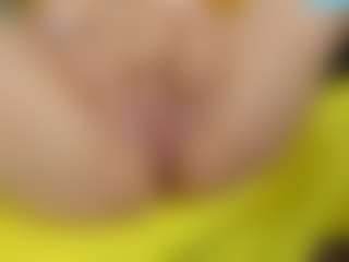 Live cam show with CharlotteMoon1 - Tittyfuck on SmokeAndPoke