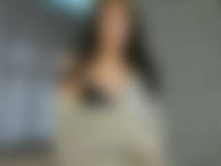 GloomyTulip's Live Sex Cam Show