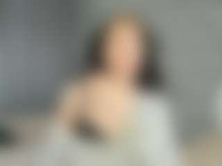 GloomyTulip's Live Sex Cam Show