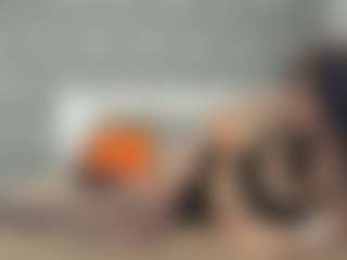 GloomyTulip's Live Sex Cam Show
