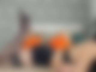 GloomyTulip's Live Sex Cam Show