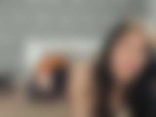 GloomyTulip's Live Sex Cam Show