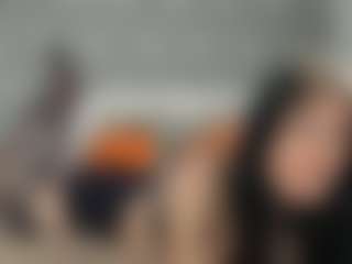 GloomyTulip's Live Sex Cam Show
