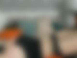 GloomyTulip's Live Sex Cam Show