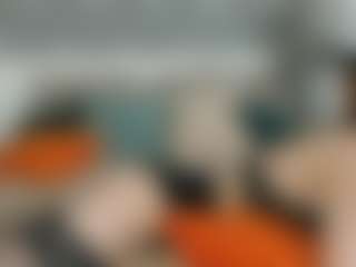 GloomyTulip's Live Sex Cam Show