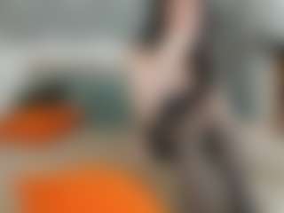 GloomyTulip's Live Sex Cam Show