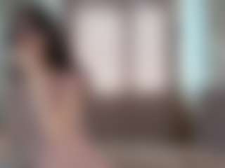 Live cam show with GloomyTulip - New Teen (18+) on Uber Horny