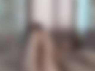 GloomyTulip's Live Sex Cam Show