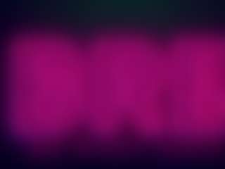 Live cam show with GloomyTulip - New Teen (18+) on Gym Cam Girls