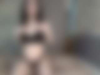 GloomyTulip's Live Sex Cam Show