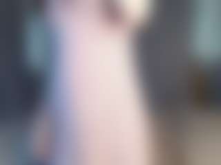 Live cam show with GloomyTulip - New Teen (18+) on Fling VIP Chat