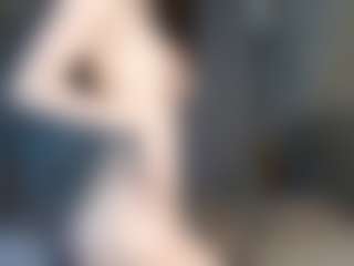 GloomyTulip's Live Sex Cam Show