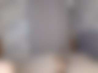 GloomyTulip's Live Sex Cam Show