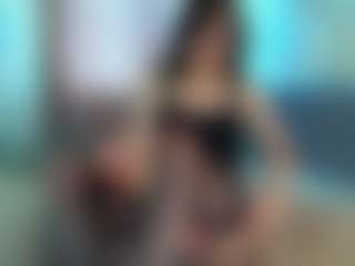 Live cam show with GloomyTulip - Anal on StripNow