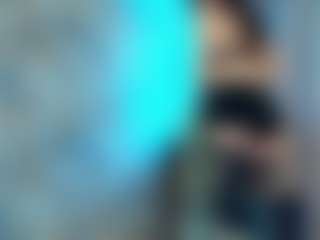Live cam show with GloomyTulip - Anal on fuck-show.com
